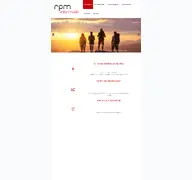 Kleine Seitenvorschau von rpm-it.ch