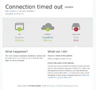 Kleine Seitenvorschau von obviyo.net