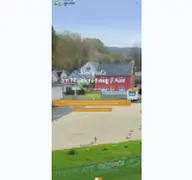 Kleine Seitenvorschau von stellplatz-georgi-aue.de