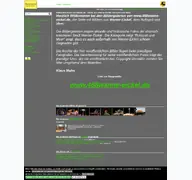 Kleine Seitenvorschau von startbilder.de
