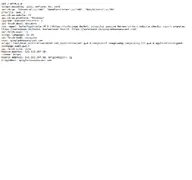 Kleine Seitenvorschau von qinglanbaseanycast.com