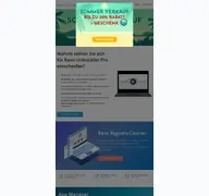 Kleine Seitenvorschau von revouninstaller.com