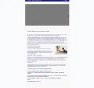 Kleine Seitenvorschau von h-moeller.de
