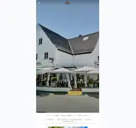 Kleine Seitenvorschau von ashleysgarden.de