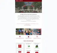 Kleine Seitenvorschau von oberlausitzer-laeufercup.de
