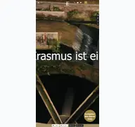 Kleine Seitenvorschau von st-erasmus.de