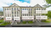 Kleine Seitenvorschau von oberschule-rosswein.de