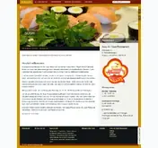 Kleine Seitenvorschau von asia-ebersbach.de