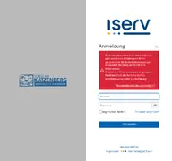 Kleine Seitenvorschau von obs-adendorf.de