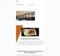 Kleine Seitenvorschau von asia-hung.de