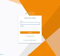 Kleine Seitenvorschau von occ.server-eye.de