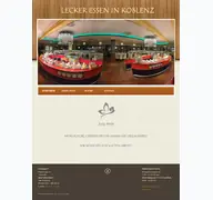 Kleine Seitenvorschau von asia-perle.de