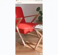 Kleine Seitenvorschau von sternzeit-design.de