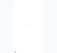 Kleine Seitenvorschau von ugv-inkasso.de