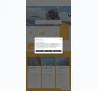 Kleine Seitenvorschau von e-concept.de
