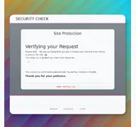 Kleine Seitenvorschau von e-docs.geo-leo.de