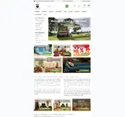 Kleine Seitenvorschau von asia-wohnstudio.de