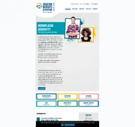 Kleine Seitenvorschau von jba-kreis-ploen.de