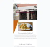 Kleine Seitenvorschau von asiawokdoner.de