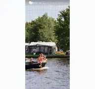Kleine Seitenvorschau von earnewald.de