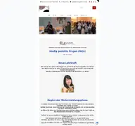 Kleine Seitenvorschau von musikschule-eichstaett.de