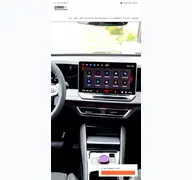 Kleine Seitenvorschau von comet-auto.de
