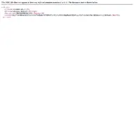 Kleine Seitenvorschau von cust-service.com