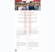 Kleine Seitenvorschau von steuerberater-thielmann.de