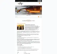 Kleine Seitenvorschau von musikverein-paukenschlag.de