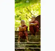 Kleine Seitenvorschau von asien-special-tours.de