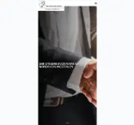 Kleine Seitenvorschau von steuerberaterverein.de