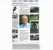 Kleine Seitenvorschau von mvc-brenig.de