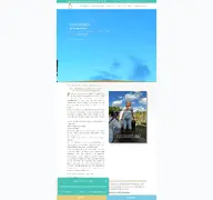 Kleine Seitenvorschau von rome-guide.de