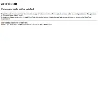 Kleine Seitenvorschau von espn.com.br