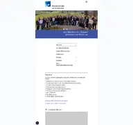 Kleine Seitenvorschau von meisterschulen-muenchen.de