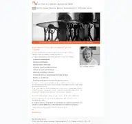 Kleine Seitenvorschau von mwidemann.de