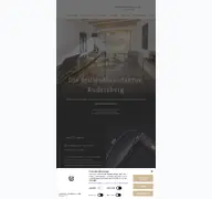 Kleine Seitenvorschau von brillenmanufaktur-rudersberg.de