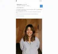 Kleine Seitenvorschau von mybodytheory.de