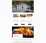 Kleine Seitenvorschau von brixnerwirt.at