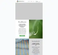 Kleine Seitenvorschau von browatech.de