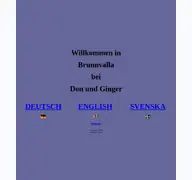 Kleine Seitenvorschau von brunnvalla.ch