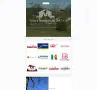 Kleine Seitenvorschau von rotlekesbutle.de