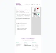 Kleine Seitenvorschau von urologie-altenholz.de