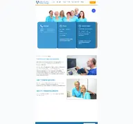 Kleine Seitenvorschau von urologie-bottrop.de