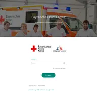 Kleine Seitenvorschau von mgv4live.brk.de