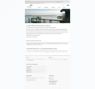 Kleine Seitenvorschau von stifterkreis-zukunft.de