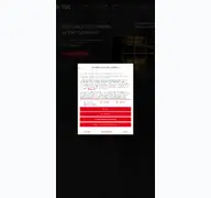 Kleine Seitenvorschau von btecsystems.de