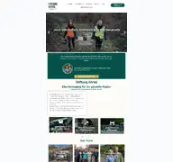 Kleine Seitenvorschau von stiftung-ahrtal.de