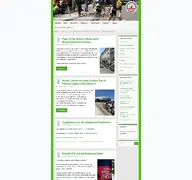 Kleine Seitenvorschau von rsg-ansbach.de