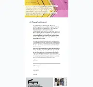 Kleine Seitenvorschau von stiftung-buchkunst.de